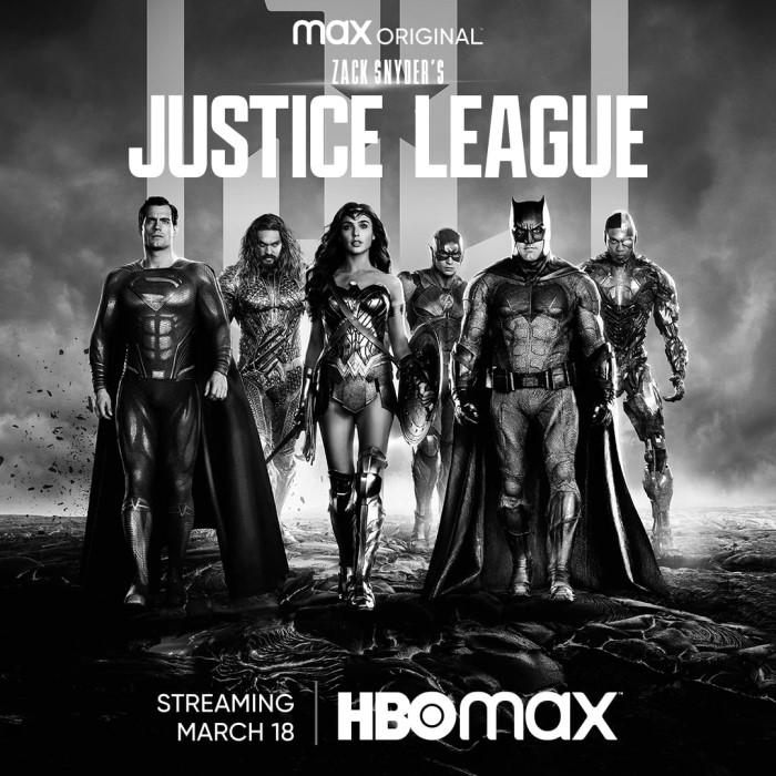 dceu-full-watching-order-comicbookwire