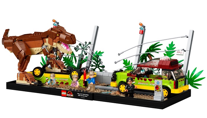 All LEGO Avatar Sets Released in 2022 - ComicBookWire